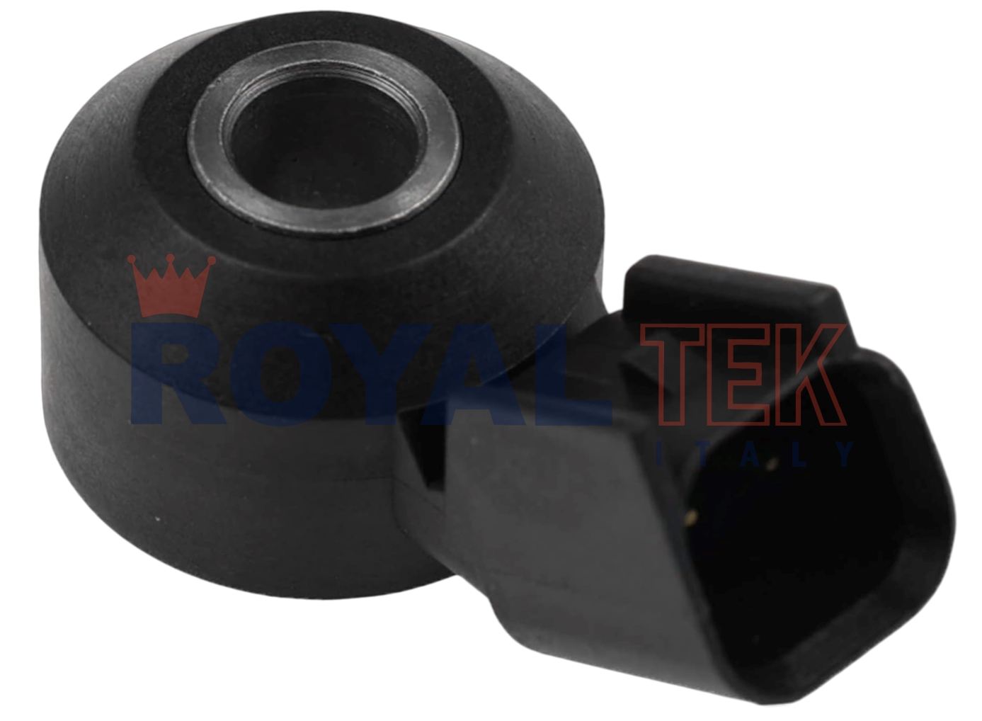 CODIGO ARTICULO - DESCRIPCION